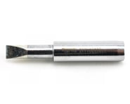 Hakko 5.6mm Chisel Tip | product-related